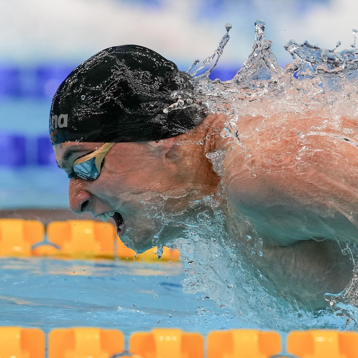 Josif Miladinov. Photo courtesy of Liubomir Asenov / LAP.bg.