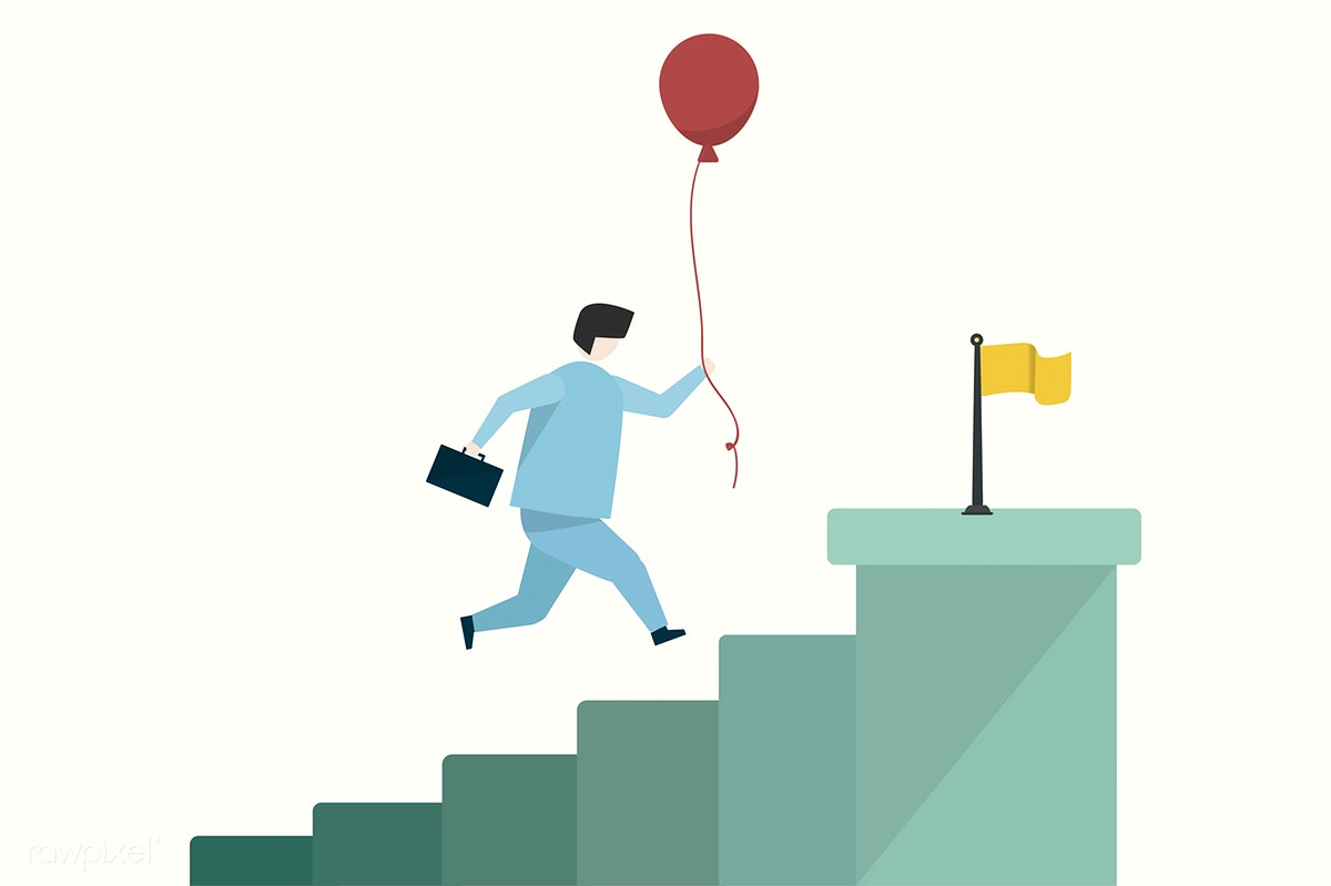 Retrieved from https://www.rawpixel.com