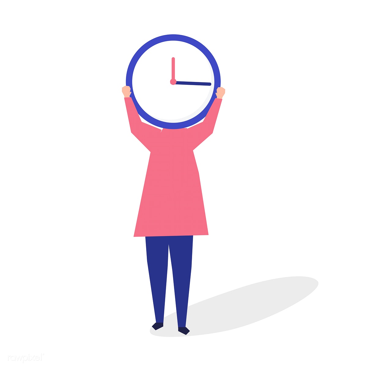 Retrieved from https://www.rawpixel.com.