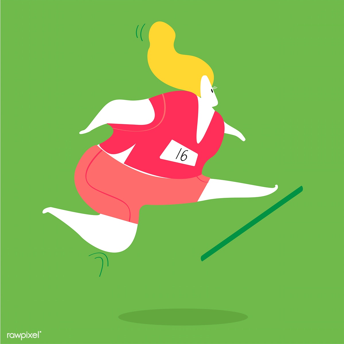 Retrieved from https://www.rawpixel.com