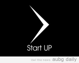 startup_resizedn
