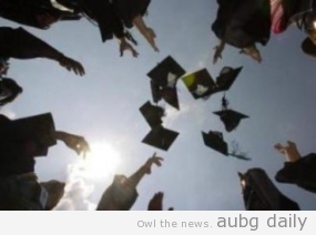 Senior_Class__Graduating_Image_
