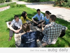 alumni_1