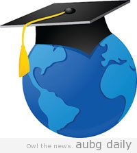 gomc-logo