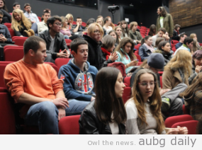 teatur 3