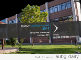 Slideshow-Images-02