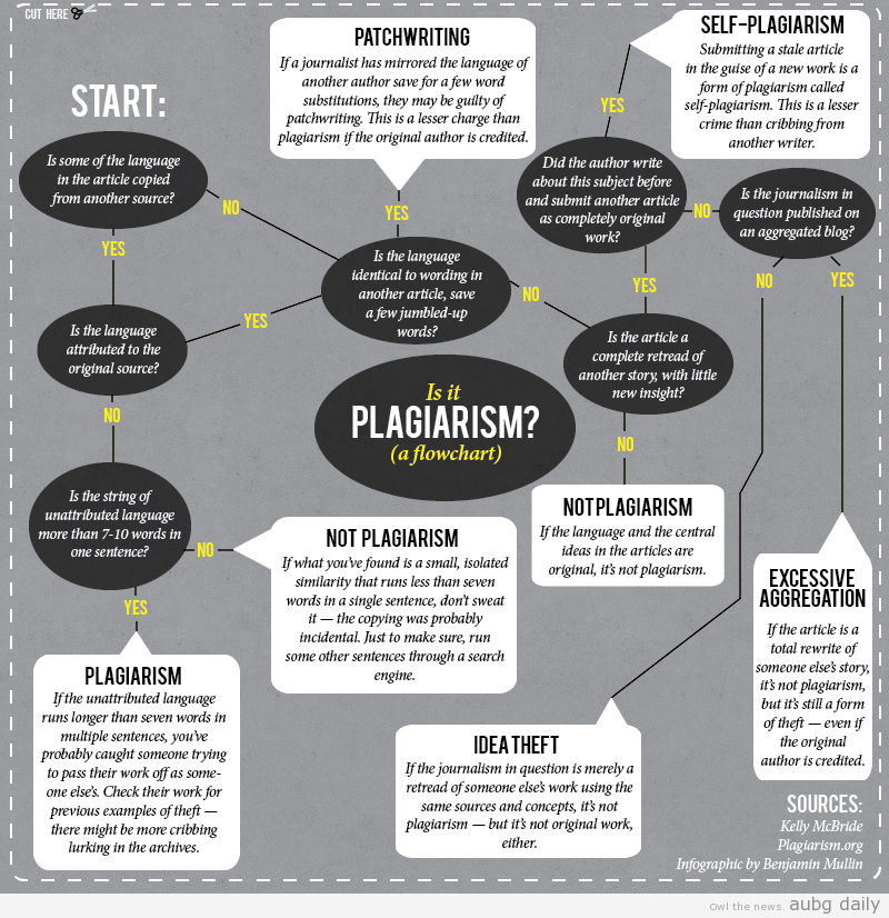 PlagiarismFlowchart-011