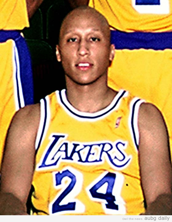 Photo from: http://projects.latimes.com/lakers/player/lloyd-daniels/