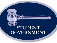 Student Government: Bridging the Gap Between Students and Administration
