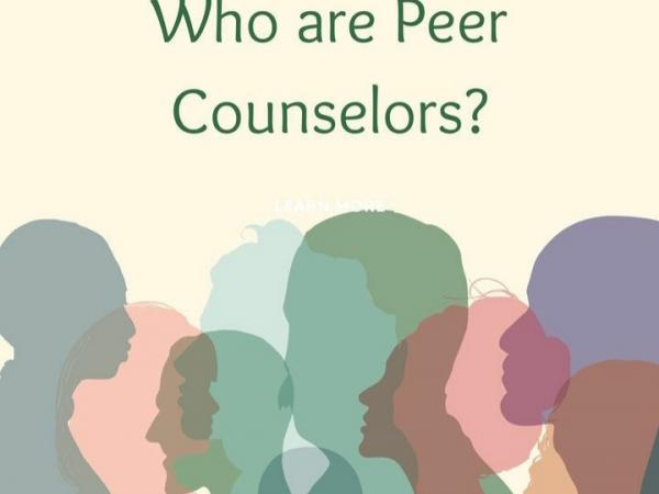 Peer-to-Peer: AUBG’s Peer Counselors and the Importance of Mental Health