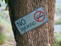 Can AUBG Become a Smoke-Free University?