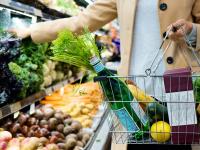 Grocery Shopping on a Student Budget: Smart Choices at the Supermarket