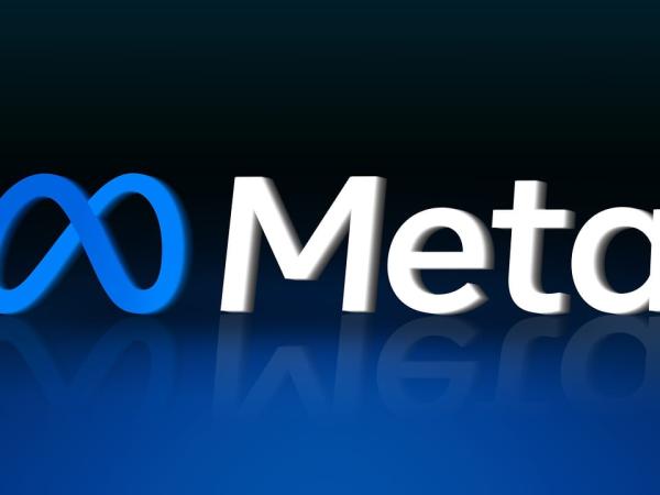 Meta’s Decision to End Fact-Checking on Its Platforms Is Problematic