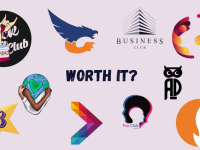 Are Clubs Worth It?