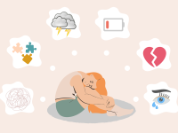 Navigating Mental Health at AUBG