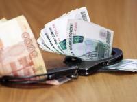 Corruption Kills:” The Call for Justice in Serbia and North Macedonia